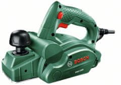 Bosch Hoblík pho 1500 550w