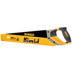 DeWalt 380mm kotoučová pila