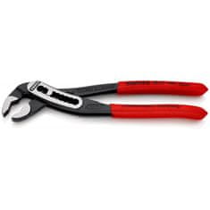 Knipex Kleště na trubky Aligator 180 mm