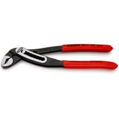 Knipex Kleště na trubky Aligator 180 mm