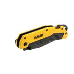 DeWalt 82mm kapesní zavírací nůž