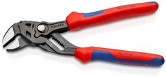 Knipex Kleště na klíče 180 mm