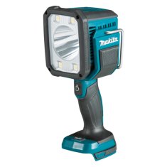 Makita Akumulátorová svítilna Led 18V/14,4V li-lon