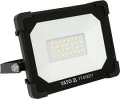 YATO Reflektor smd vedl 20w 1900lm