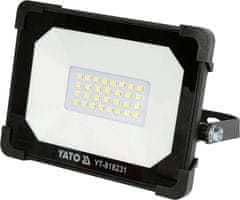 YATO Reflektor smd vedl 20w 1900lm