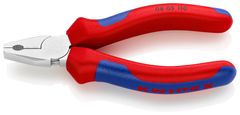 Knipex Kombinované kleště 110 mm