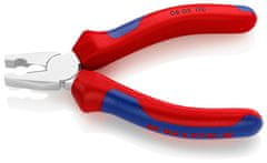 Knipex Kombinované kleště 110 mm