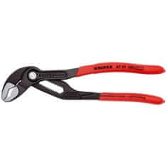 Knipex Kleště na trubky Cobra 180 mm