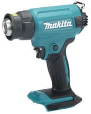 Makita Akumulátorová svítilna lxt 18v 0*ah