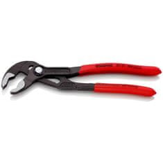 Knipex Kleště na trubky Cobra 180 mm