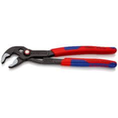 Knipex Kleště na trubky Cobra 250 mm