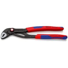 Knipex Kleště na trubky Cobra 250 mm