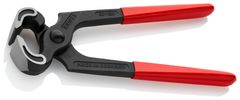 Knipex Kleště na nehty 180 mm