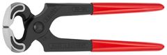 Knipex Kleště na nehty 180 mm