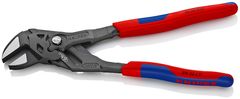 Knipex Kleště na klíče 250 mm