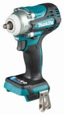 Makita Akumulátorový rázový klíč 3/8'' 300nm 18v 0*ah