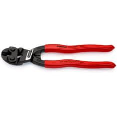 Knipex Kompaktní kloubové štípací kleště cobolt 200 mm