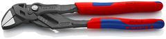 Knipex Kleště na klíče 250 mm