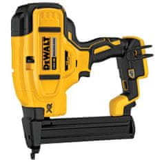 DeWalt Akumulátorová sešívačka 18v xr 0*ah