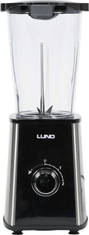 Lund Mixér na smoothie 300w