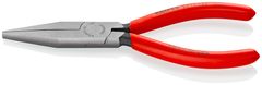 Knipex Ploché dlouhé kleště 160 mm