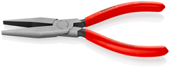 Knipex Ploché dlouhé kleště 160 mm