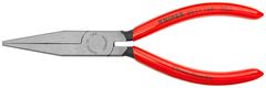 Knipex Ploché dlouhé kleště 160 mm