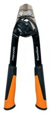 Fiskars Nůžky Powergear , 36 cm