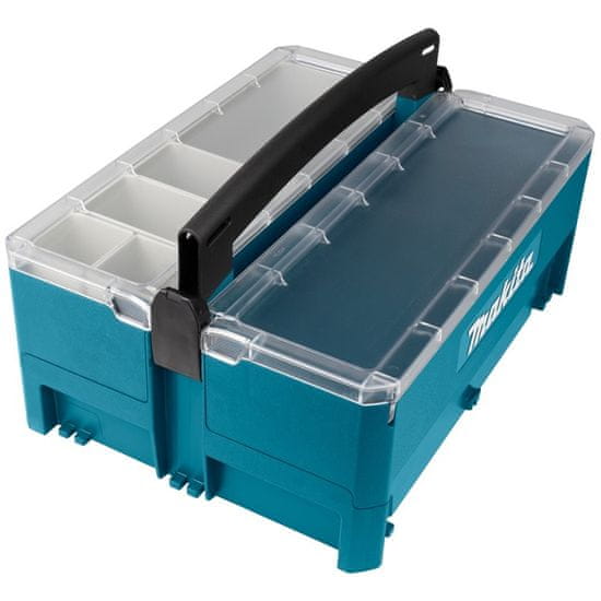 Makita Organizátor Macpac