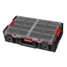 Qbrick Organizér qbrick system one mulitlayer foam insert 2xl