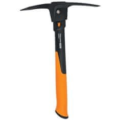 Fiskars Krumpáč s hrotem isocore s 36cm