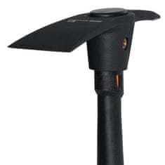 Fiskars Krumpáč s hrotem isocore s 36cm