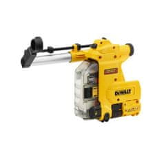 DeWalt Odsavač prachu Sds+