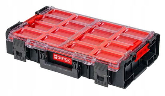 Qbrick Organizér qbrick system one xl