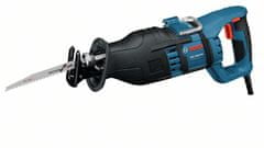 Bosch Pila Sabre gsa 1300 pce 1300w