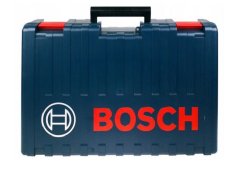 Bosch Rotační kladivo Sds-max gbh 8-45 dv 1500w 12,5j