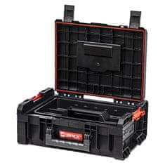 Qbrick qbrick pro technician toolbox