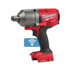 Milwaukee Sada Powerpack 18v m18fpp3m-553p 3*5,5ah