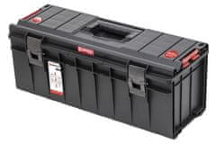 Greatstore Toolbox qbrick system pro 700 basic