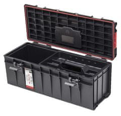 Greatstore Toolbox qbrick system pro 700 basic