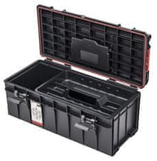 shumee Toolbox qbrick system pro 600 basic