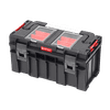 Toolbox qbrick pro 500 profi