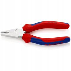 Knipex Víceúčelové kleště 140 mm