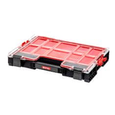 Greatstore Organizér qbrick system pro 200