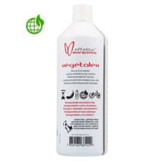 EFFETTO MARIPOSA Végétalex 1000ml. protidefektový tmel