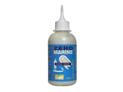 ZEROFLATS ZERO MARINE 500ml. latexové mléko pro paddleboard