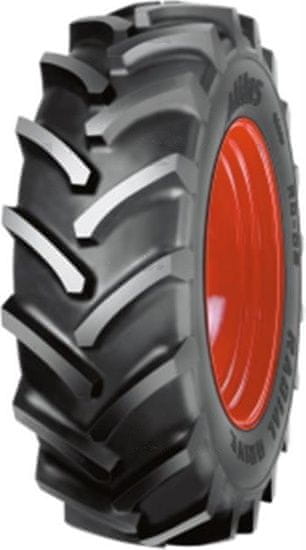 Cultor 380/70R24 125/125 A8/B TL CULTOR RD-02