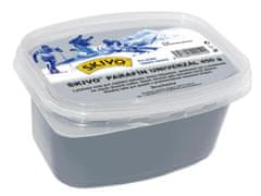 Skivo Parafín Universal 400 g