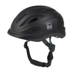 Urban Iki Urban Iki Mini Bincho Black XXS /XXS-S 2022