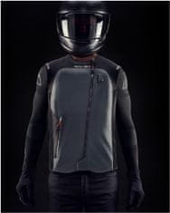 Alpinestars airbagová vesta TECH-AIR 3 černá L